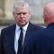 Sexual abuse: Court tells Prince Andrew the law is immune to wealth and kingdom entitlements