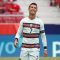 Christiano Ronaldo sure to be Manchester City player in coming three days, reports in Italy say