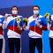 Doping ban: How and why Russian are competing under ROC at Tokyo Olympics