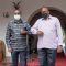 Kenya, Somalia mend 10-month diplomatic standoff, agree to reopen embassies