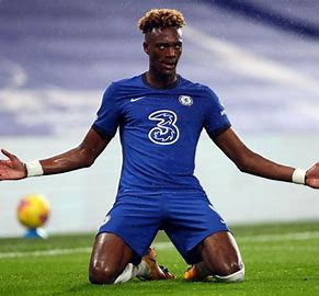 Arsenal misery: Chelsea’s hard tackle keeps London rival at bay with $65 million valuation of Tammy Abraham