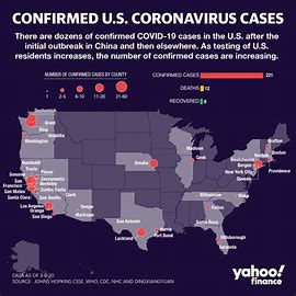 Hopes for quick return to normalcy in US dashed by new Covid variants, low vaccine uptake