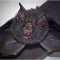 Studies: Bats’ virus tolerance is higher than humans’, hence the massive load of pathogens they traffic