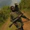 DR Congo army says it’s pursuing Islamist group that killed four people, kidnapped dozens in the east