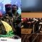 Ecowas bloc suspends Guinea for ‘loss of faith in democracy, making military coups more likely