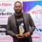 Equity Bank’s Finserve banking solution rated most innovative, customer-centric in Africa
