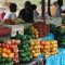 African countries face serious political unrest as rising food prices hit the roof – ISS Africa report