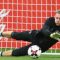 Lean times for Arsenal goalkeeper Bernd Leno have led to talk of his desire to exit the Emirates