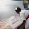 Confirmed resistance to front-line malaria drugs in Africa, may put a damper on rising vaccine hopes