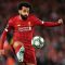 ‘Unstoppable’ Mo Salah a cut above Messi and Ronaldo at present, says former Liverpool striker