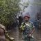 Islamic States militia taking advantage of ethnic hostilities to fan atrocities in Niger Delta – reports