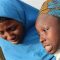 One million Nigerian children to miss school as militia attacks on schools for ransom rise