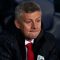Manchester United fans call for manager Solskjaer’s head after loss to Young Boys in Bern