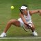 Rising tennis star Emma Raducanu delays her return to the court after her stunning US Open triumph