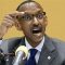 Fears rise over Rwanda military in Mozambique after murder of exiled President Kagame critic