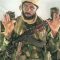 Ex-Boko Haram fighters surrender: Nigeria torn between pardoning killers or bringing them to justice