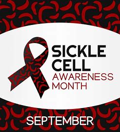 How systemic racism in US healthcare works against patients with sickle cell disease – Black or Latin