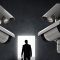 Government impunity and weak civil society have given way to state surveillance in Africa