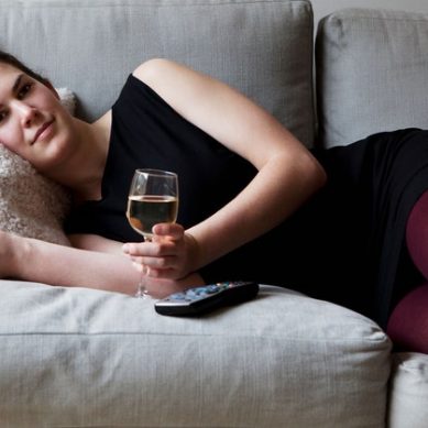 Battle for women’s alcohol appetite versus doctors’ warning on high breast cancer risk the world shuns