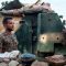 Ethiopian military kill three children in airstrikes on rebel-held Tigray regional capital Mekele