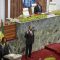 Ethiopian PM sworn in for second term under cloud of Tigray ‘de facto humanitarian blockade’