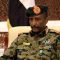 Sudan’s new military strongman al-Burhan justifies PM Hamdok’s ouster as necessary to ‘avoid civil war’
