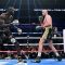 Unfit Tyson Fury struggled to run 5km prior to his KO win against Wilder, his father says