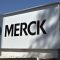 Merck’s new ‘hammer’ billed a game-changer after cutting Covid hospitalisations and deaths