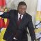 UK company admits bribing Mozambique President Nyusi with $1m and ruling Frelimo party $10m