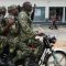 East African countries on alert as terrorists fleeing Mozambique scatter in the region