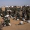 After 30 years in limbo Western Sahara’s liberation movement takes up arms against Morocco