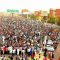 Catch-22 for new military strongmen in Sudan as public servants resist new regime