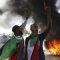 Sudan’s ruling military sacks six envoys who criticised Monday ouster of PM Abdalla Hamdok