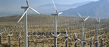 Kenya forms team to audit $700 million spent on wind power farm, how state robes electricity consumers