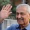 Abdul Qadeer Khan: Nuclear bomb scientist idolised in Pakistan for matching richer nations in defence technology dies