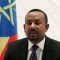 Ethiopia: PM Abiy Ahmed has option of stepping down or being forced to run into nearest tallest grass