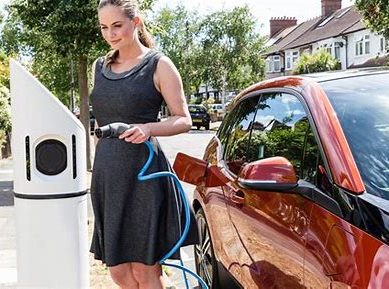 Rise of electric vehicles industry: Dealing with cars past their prime won’t end soon as cars are typically globe-trotters