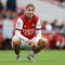 Arsenal playmaker Emile Smith Rowe talks about pain of being rejected by Chelsea, turning down Tottenham