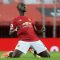 Spurs manager Conte preparing to bid for Manchester United’s centre-back Eric Bailly