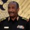 Sudan military junta looks to cave in to international pressure to reinstate ousted PM Hamdok