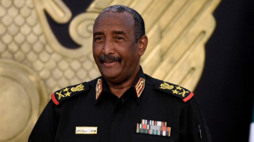 Sudan military junta looks to cave in to international pressure to reinstate ousted PM Hamdok