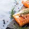 Boneless lab-cultured fish hits dinner tables and European consumers say it ‘tastes just the same’