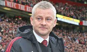 Time is up for Solskjaer as Man United hierarchy holds crisis meeting after Watford drubbing