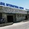 Foreign diplomats in Afghanistan say Taliban leadership is talking to UAE to run Kabul airport