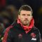 Musical chairs: Another revolt looms at Man United as senior players ‘reject’ stand-in manager Carrick