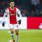 Ambitious Arsenal want to sign Ajax right-back Mazraoui despite Tomiyasu’s good form