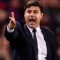 Pochettino to Man United on the cards now; deal to be sealed ‘now’ than later – it looks