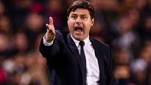 Pochettino to Man United on the cards now; deal to be sealed ‘now’ than later – it looks