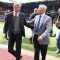 Bitter rivalry between Arsene Wenger, Sir Alex Ferguson took pressure off Man United, Arsenal players