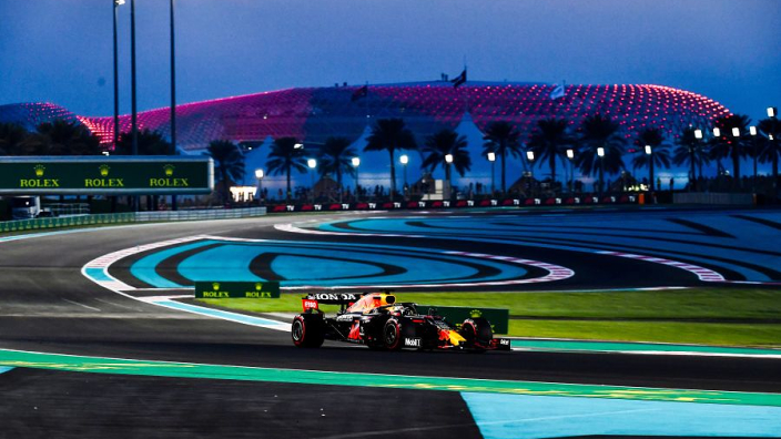 FIA rejects Mercedes’ appeals over Abu Dhabi Grand Prix result, Max Verstappen keeps crown